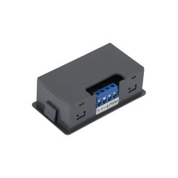 Digital PWM Generator with Display XY-PWM DC 3.3-30V 1Hz-150kHz Digital Display Pulse PWM Signal Generator - RS3124Digital PWM Generator with Display XY-PWM DC 3.3-30V 1Hz-150kHz Digital Display Pulse PWM Signal Generator - RS3124 image 2