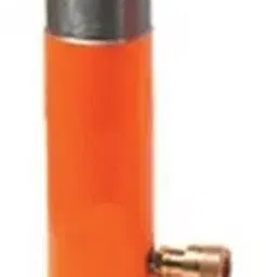 Neotech PLR 100/150 (Closed Height - 310mm) Plain Ram Load Return Hydraulic Jack-image-90