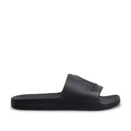 Adidas Men's AQUO Grey Slides-picture-20
