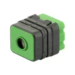 SOURIAU-SUNBANK / EATON RECTANGULAR MODULE, PLUG, 1POS, 1ROW, 8MQ2M0108AA-image-41