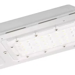 Bajaj Glister 15 Watt LED Street Light Cool Day Light 830316-image-97