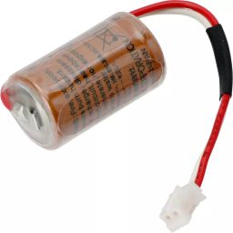 Omron Battery for Programmable Controller Memory Backup, CJ1W-BAT01-image-46
