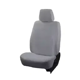 Oscar Chevrolet Sail Car Seat Cover Grey AUT-SN-4149-image-62