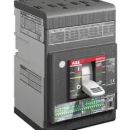 ABB 1SDA067397R1 Molded Case Circuit Breakers XT1 3 Pole 100A-image-16