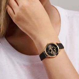 TED BAKER BKPFLS302 Analog Watch for Women-2
