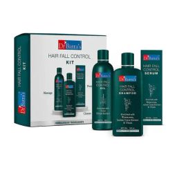 Dr. Batra's Hair Fall Control Kit-38