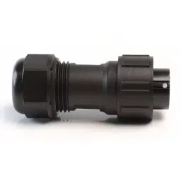 RS PRO Circular Connector 5 Contacts Cable Mount Plug Male IP68, 1444189-image-72