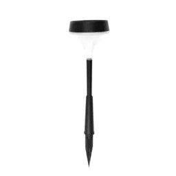 GIGAWATTS 1 LED Flush Mount Solar Light, GW-GL-037B-image-25