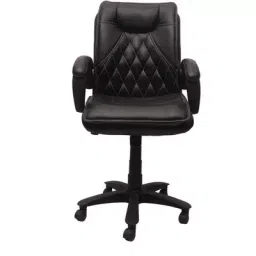 Divano Modular Medium Back Office Chair DM2007-picture-21
