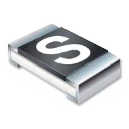 Bourns FUSE, 2A, 24V, 0402 Model No - SF-0402F200-2 (Pack of 10)-21