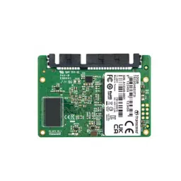 Transcend HSD372I Half-slim 32 GB Internal SSD, TS32GHSD372I-picture-42