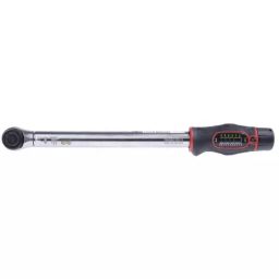 Norbar Click Torque Wrench 10 to 50Nm 1/2 in Drive Square Drive-RS Calibrated, 13842-image-81