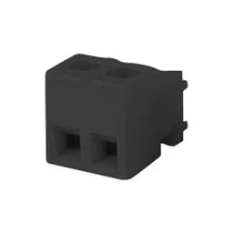 AMPHENOL ANYTEK TERMINAL BLOCK, PLUGGABLE, 2POS, 16AWG, TT0201000000G-image-50