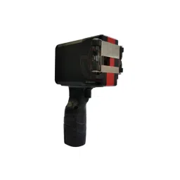 Lotus Hand Operated Inkjet Printing Gun, PF120-image-42