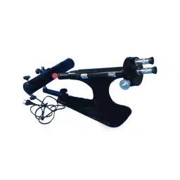 Labpro 284 Research Polarimeter with 400 mm Tube-39