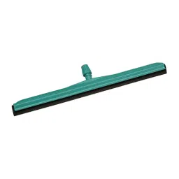 Roots Floor Squeegee 45 cm Green with Double Black Expandend Neoprene Blade, TT8631-picture-24