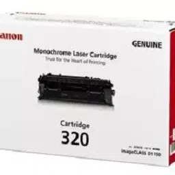 Canon Crg 320 Toner Cartridge (Page Yield 5000)-image-77
