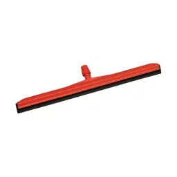 Roots Floor Squeegee 55 cm Red with Double Black Expandend Neoprene Blade, TT8657-picture-25
