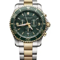 Victorinox 241693 Maverick Analog Watch for Men-picture-48