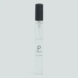 Wardrobe Paris Eau De Parfum for Women - 10 ml-image-23