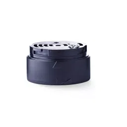 AUER Signal PC7BLVIO Series IO-Link Mounting Base 24 V Vdc, 910771771-image-8