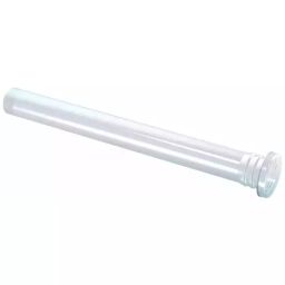 MENTOR Panel Mount LED Light Pipe Clear Recessed Lens, 1282.1601 (Pack of 5 Pcs)-image-35
