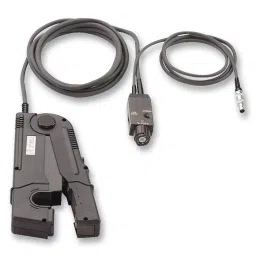 KEYSIGHT TECHNOLOGIES CURRENT PROBE, 10MHZ, 150A RMS, 100:1, N2781B-23