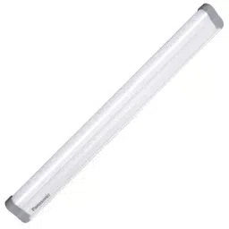 Panasonic 24W Altabright Oval Batten Light PBTM06244-image-31