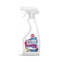 Aipl-Abro 250 ml Kichen Degreaser Cleaner, KD-250MLX36-21
