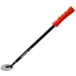 Yato Telescopic Magnetic Pick Up Tool YT-0860-44
