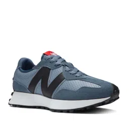 New Balance Men's Vintage Indigo Casual Sneakers-image-54