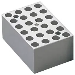 AS ONE Mini Block Bath, 1-2812-12-picture-37