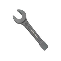 Good Year GY10271 Slogging Spanners Open End-20