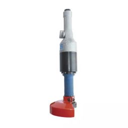 APT 6000 RPM Heavy Duty Grinder, Wheel Size 180 mm, AG-180-24