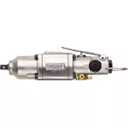 Vessel Air impact wrench single hammer, GT-S650-picture-33