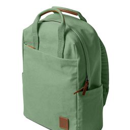 DailyObjects Structured Handheld Bag image 3