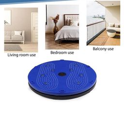 HackerX Tummy Twister Ab Exerciser image 3