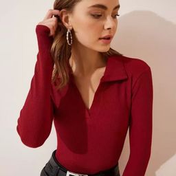 STYLE PREZONE Top-image-51