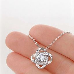 Rakva Women White Necklace and Chains-image-109