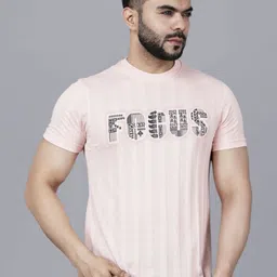 Fort Collins Men T-shirt-image-43