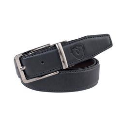 Keviv Men Leather Formal Belt-picture-8