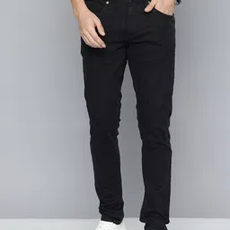 Flying Machine Men F17 Jackson Skinny Fit Stretchable Jeans-picture-17