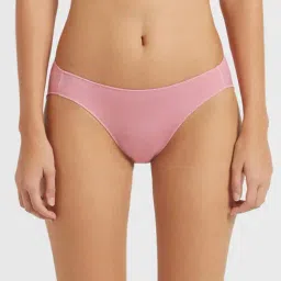 Jockey Rose 1803 Bikini-picture-34