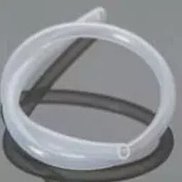 Glassco 6 mm Silicon Rubber Tubbing 400.303.11-picture-11