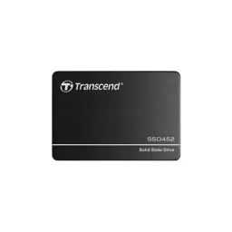 Transcend SSD452P-I 63.5 mm (2.5 inch) 64 GB Internal SSD, TS64GSSD452P-I-picture-6