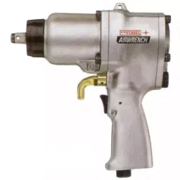 Vessel Air impact wrench single hammer, GT-P14J-picture-45