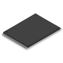 Infineon MEMORY, FLASH, 128MBIT, 56TSOP, S29GL128S90TFI010.-image-47