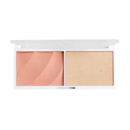 RELOVE Colour Play Blushed Duo - Sweet-image-67