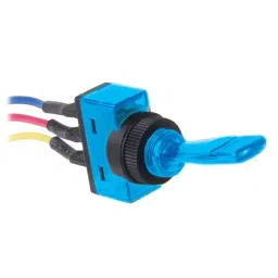 MCM Switch Operation:On-Off, IS-EC-IT1220BLU-picture-25