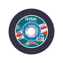 Total TAC2213551SA 355X3X25.4 mm Flat Centre Abrasive metal cutting disc-image-96